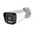 8MP AOC TVI Cameras with MIC